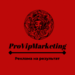 ProVipMarketing