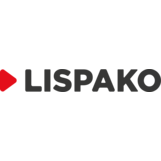 LISPAKO