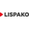 LISPAKO