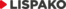 LISPAKO