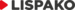 LISPAKO