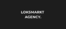 Loksmarkt Agency