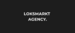 Loksmarkt Agency