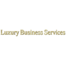 Luxury Business Services