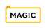 Magic Production