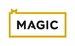 Magic Production