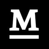 МАНУФАКТУРА