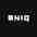 MNIQ Creative