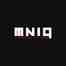 MNIQ Creative