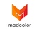 MadColor
