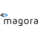 Magora