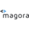 Magora
