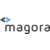 Magora