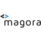 Magora