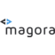 Magora