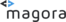 Magora