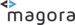 Magora