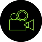 Keep Cam - Видеосъёмка и онлайн трансляции