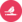 Mэйк