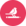 Mэйк