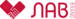 LavBrand