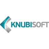KnubiSoft