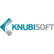 KnubiSoft