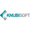 KnubiSoft