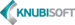 KnubiSoft