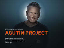 project