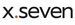 x.seven
