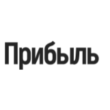 Маркетинговое агенство Прибыль