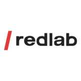 RedLab