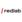 RedLab