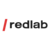 RedLab
