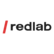 RedLab