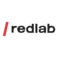 RedLab