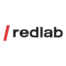 RedLab