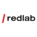 RedLab