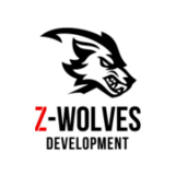 Z-wolves development