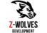Z-wolves development