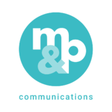 MP Communications