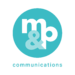 MP Communications