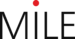 Студия web-дизайна Mile