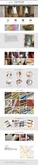 project