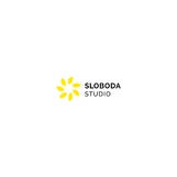 Sloboda studio