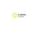 Sloboda studio