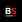 Веб-студия BUSINESS SITE