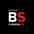 Веб-студия BUSINESS SITE
