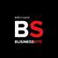 Веб-студия BUSINESS SITE
